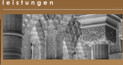 l e i s t u n g e n